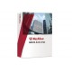 McAfee MOVE Anti-Virus f/ Virtual Desktops Module, 51-100u, 1Y, G Main., GOV Licencia gubernamental (GOB) 1 año(s) movyfm-aa-cg